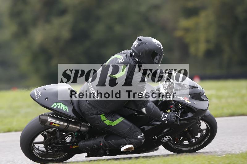 /57 03.10.2025 Speer Racing ADR/Gruppe gelb/188